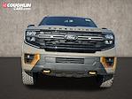 New 2026 Ford Expedition Tremor thumbnail 2