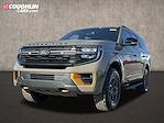 New 2026 Ford Expedition Tremor thumbnail 4
