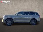 New 2026 Ford Expedition Tremor thumbnail 6