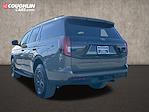 New 2026 Ford Expedition Tremor thumbnail 7