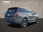 New 2026 Ford Expedition Tremor thumbnail 8