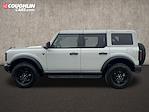 New 2026 Ford Bronco Badlands thumbnail 5