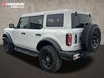 New 2026 Ford Bronco Badlands thumbnail 6