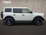 New 2026 Ford Bronco Badlands thumbnail 8