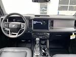 New 2026 Ford Bronco Big Bend thumbnail 11