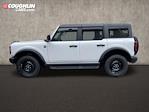 New 2026 Ford Bronco Big Bend thumbnail 2