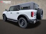 New 2026 Ford Bronco Big Bend thumbnail 3