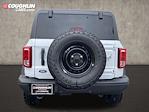 New 2026 Ford Bronco Big Bend thumbnail 4