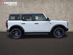 New 2026 Ford Bronco Big Bend thumbnail 6