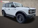 New 2026 Ford Bronco Big Bend thumbnail 7