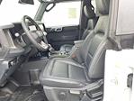 New 2026 Ford Bronco Big Bend thumbnail 8