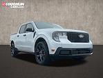 New 2026 Ford Maverick XLT thumbnail 1