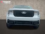 New 2026 Ford Maverick XLT thumbnail 2