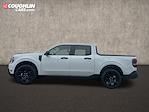 New 2026 Ford Maverick XLT thumbnail 5
