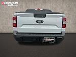 New 2026 Ford Maverick XLT thumbnail 7