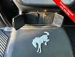 Used 2025 Ford Bronco Badlands thumbnail 3