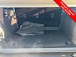 Used 2025 Ford Bronco Badlands thumbnail 4