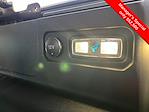 Used 2025 Ford Bronco Badlands thumbnail 5