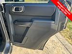 Used 2025 Ford Bronco Badlands thumbnail 6