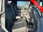 Used 2025 Ford Bronco Badlands thumbnail 7