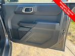 Used 2025 Ford Bronco Badlands thumbnail 8