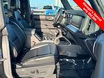 Used 2025 Ford Bronco Badlands thumbnail 9
