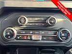 Used 2025 Ford Bronco Badlands thumbnail 2