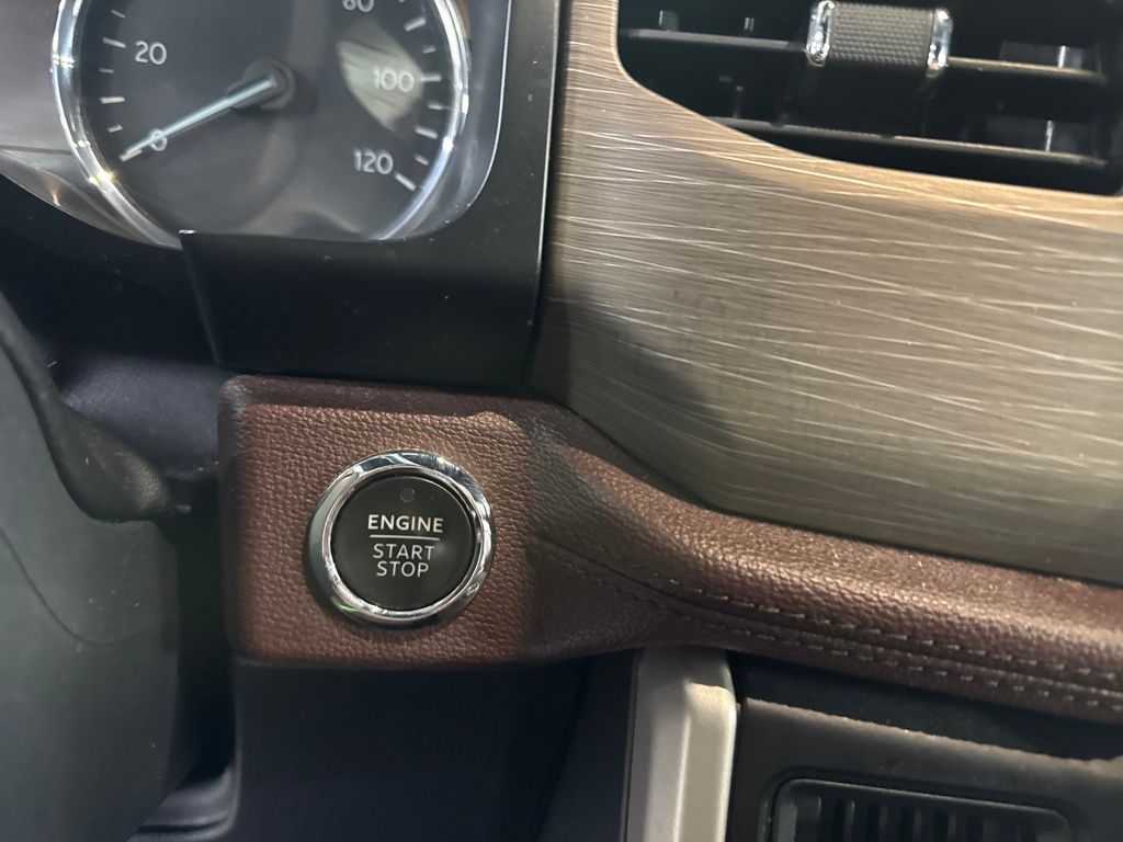 Used 2022 Ford Expedition MAX Limited - photo 29