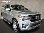 Used 2022 Ford Expedition MAX Limited thumbnail 1