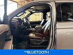 Used 2022 Ford Expedition MAX Limited thumbnail 9