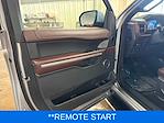 Used 2022 Ford Expedition MAX Limited thumbnail 10