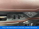 Used 2022 Ford Expedition MAX Limited thumbnail 11