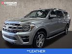 Used 2022 Ford Expedition MAX Limited thumbnail 3