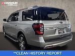 Used 2022 Ford Expedition MAX Limited thumbnail 4