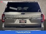 Used 2022 Ford Expedition MAX Limited thumbnail 5