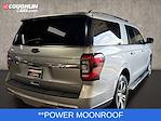 Used 2022 Ford Expedition MAX Limited thumbnail 6