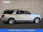 Used 2022 Ford Expedition MAX Limited thumbnail 7