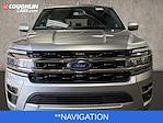 Used 2022 Ford Expedition MAX Limited thumbnail 8