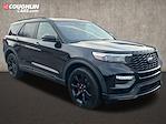 Used 2023 Ford Explorer ST thumbnail 1