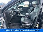 Used 2023 Ford Explorer ST thumbnail 9
