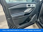 Used 2023 Ford Explorer ST thumbnail 10