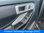 Used 2023 Ford Explorer ST thumbnail 11