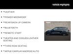 Used 2023 Ford Explorer ST thumbnail 2