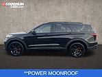 Used 2023 Ford Explorer ST thumbnail 4
