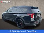 Used 2023 Ford Explorer ST thumbnail 5