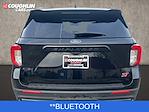 Used 2023 Ford Explorer ST thumbnail 6