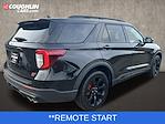Used 2023 Ford Explorer ST thumbnail 7