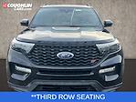Used 2023 Ford Explorer ST thumbnail 8