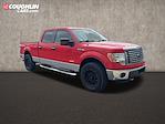 Used 2012 Ford F-150 XLT thumbnail 1