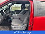 Used 2012 Ford F-150 XLT thumbnail 9